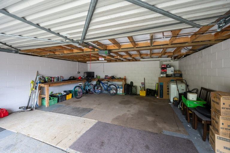 Photo of property in 2/17 Newman Drive, Enner Glynn, Nelson, 7011