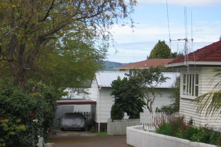 Photo of property in 62a Paine Street, Judea, Tauranga, 3110