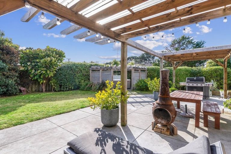 Photo of property in 26a Paetawa Road, Peka Peka, Waikanae, 5391