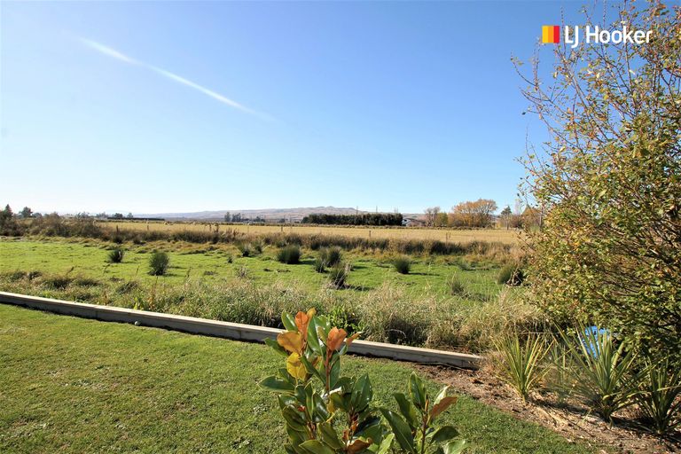 Photo of property in 27 Mold Street, Middlemarch, 9596