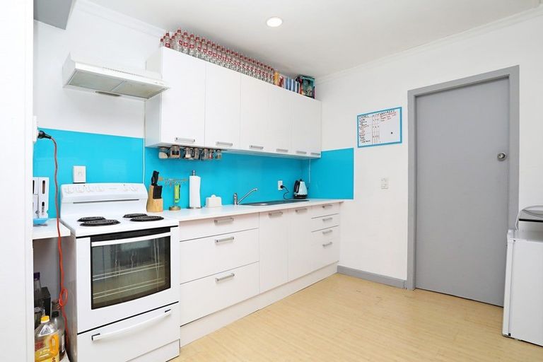 Photo of property in 47 Princes Street, Georgetown, Invercargill, 9812