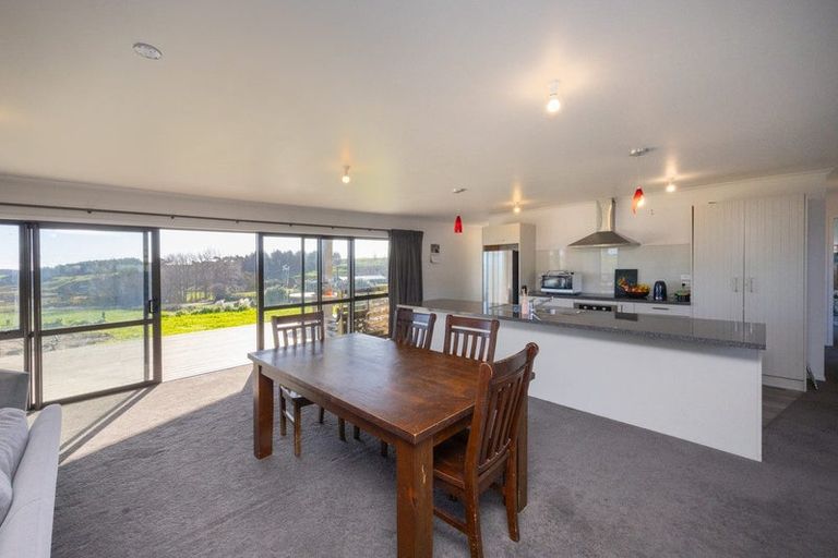 Photo of property in 1355 Makirikiri Road, Turakina, Marton, 4789
