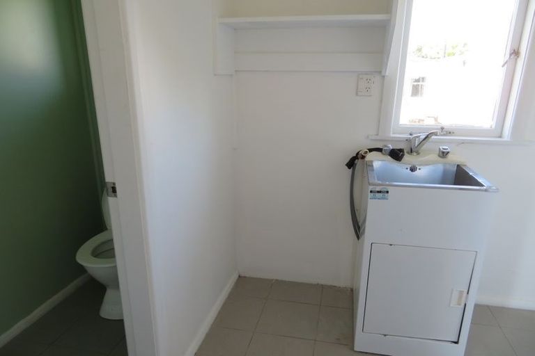 Photo of property in 22 Rangatira Drive, Mangakino, 3421