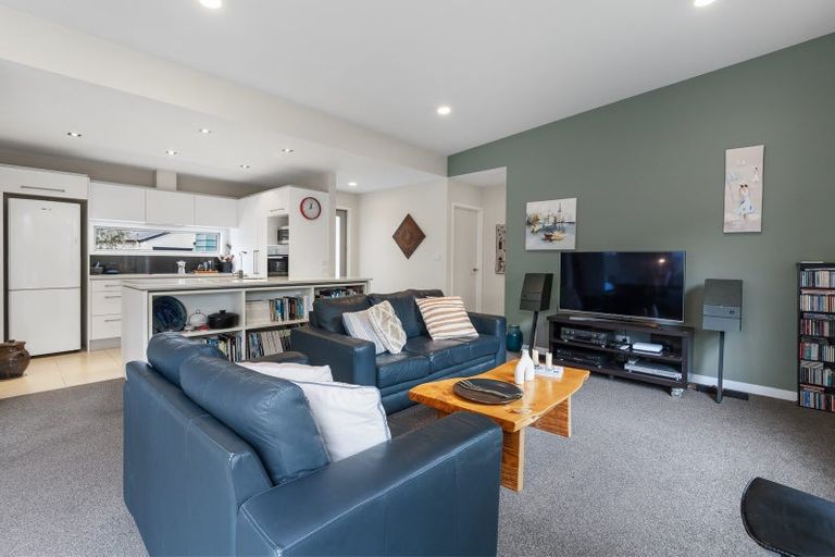 Photo of property in 22 Aubrey Way, Brookfield, Tauranga, 3110