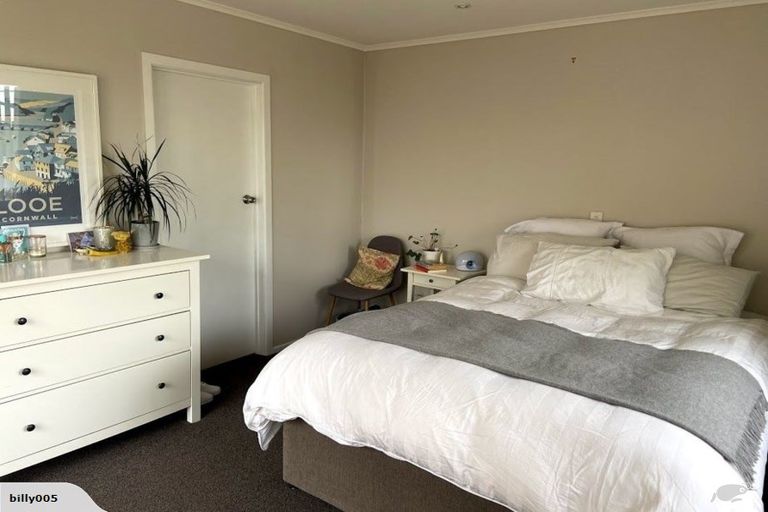 Photo of property in 41 Western Road, Bellevue, Tauranga, 3110