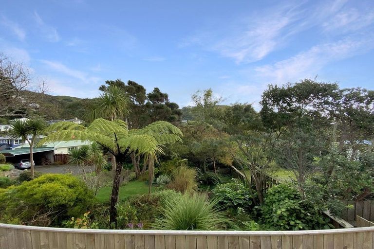 Photo of property in 11/1 Elliott Street, Johnsonville, Wellington, 6037