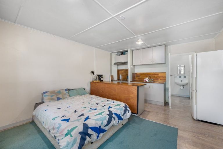 Photo of property in 48 Eltham Road, Blenheim, 7201