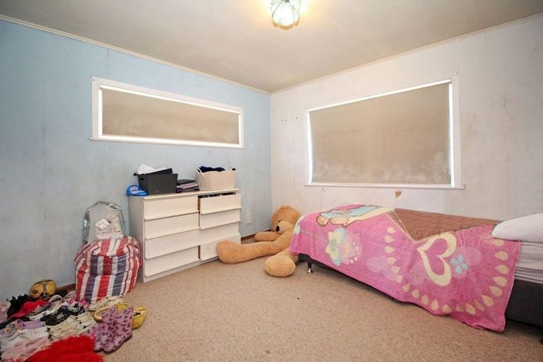 Photo of property in 23 Hokianga Street, Mangere East, Auckland, 2024