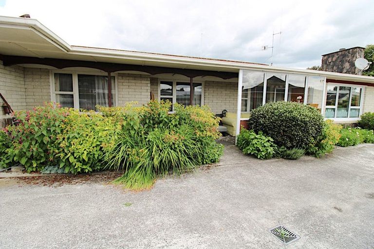 Photo of property in 46 Rawhiti Avenue, Matamata, 3400