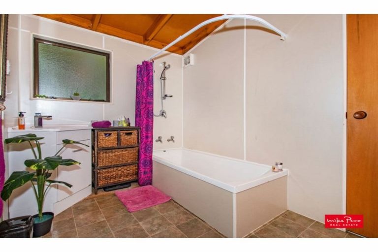 Photo of property in 3b Waimahanga Road, Onerahi, Whangarei, 0110