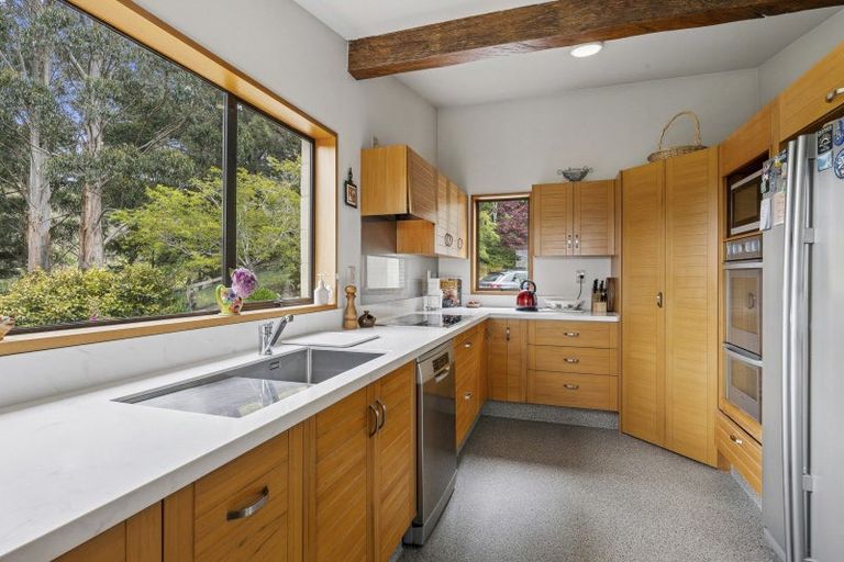 Photo of property in 164 Gladstone Road North, Mosgiel, 9024