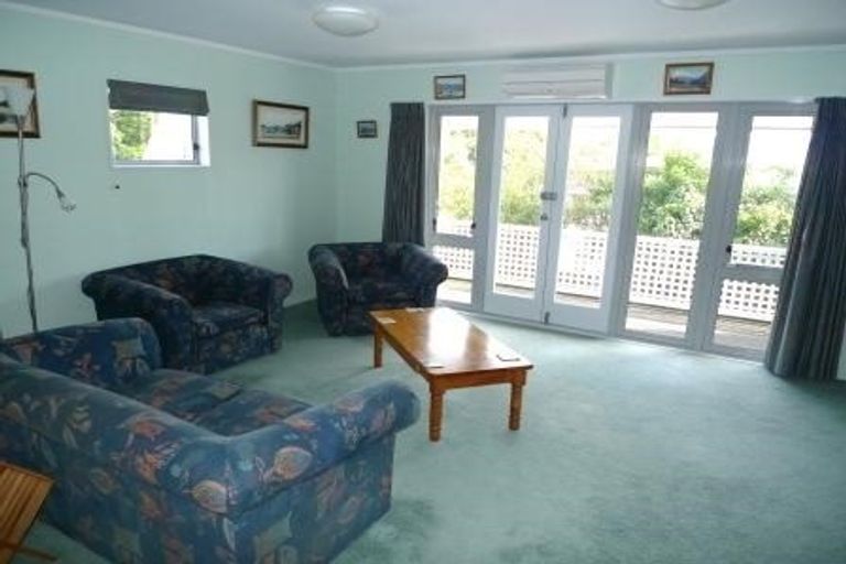 Photo of property in 48c Wright Street, Mount Cook, Wellington, 6021