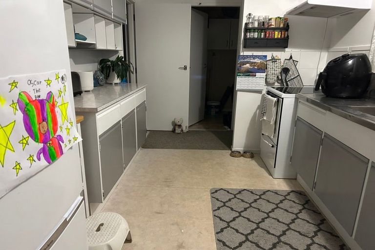 Photo of property in 8a Spinel Place, Pukehangi, Rotorua, 3015