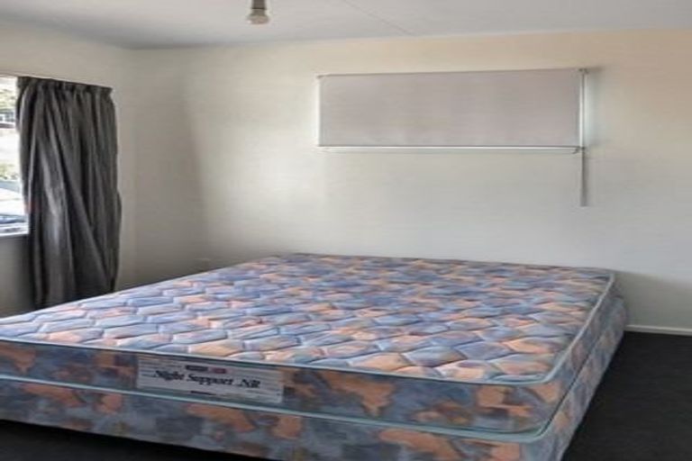 Photo of property in 8 Storkey Street, Marewa, Napier, 4110