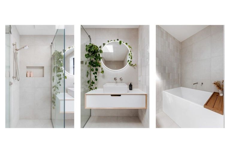 Photo of property in 5 Royal Crescent, Papamoa, 3118