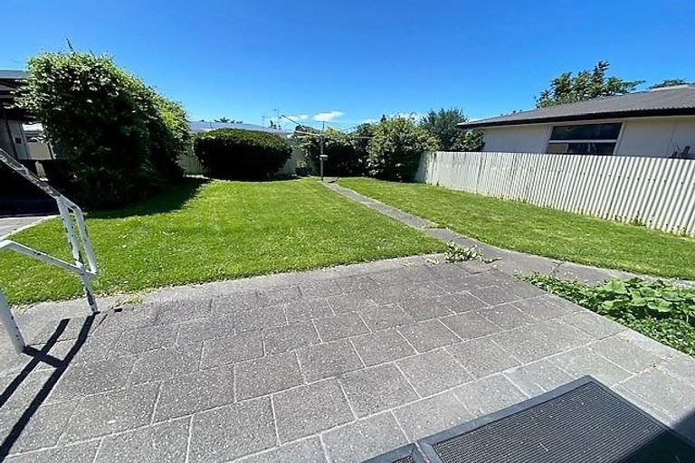 Photo of property in 8 Keats Avenue, Onekawa, Napier, 4110