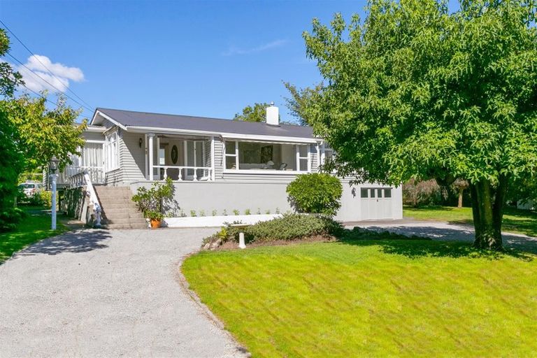 Photo of property in 2/1 Henry Hill Road, Taupo, 3330