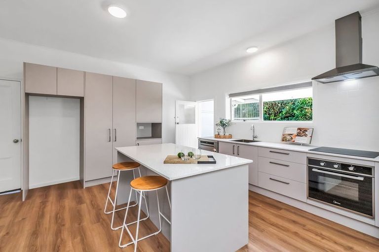 Photo of property in 26 Taumutu Road, Southbridge, 7602