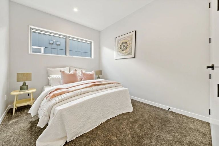 Photo of property in 23 Yellow Pear Lane, Karaka, 2578