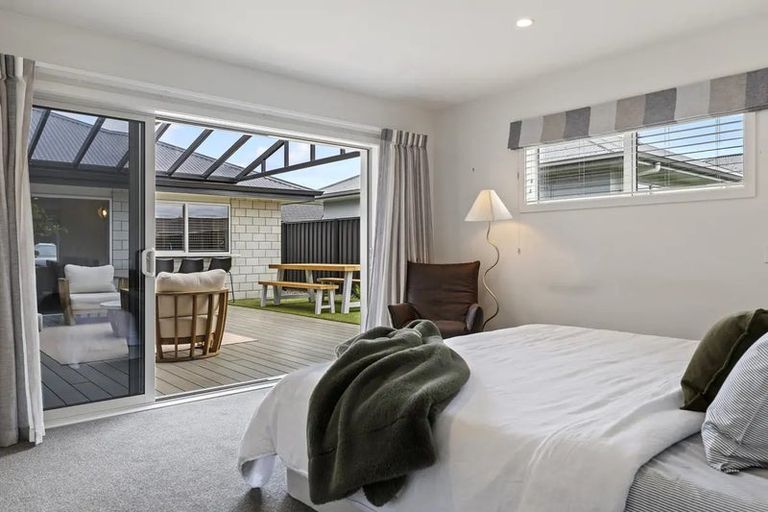 Photo of property in 13 Sedge Grove, Nukuhau, Taupo, 3330