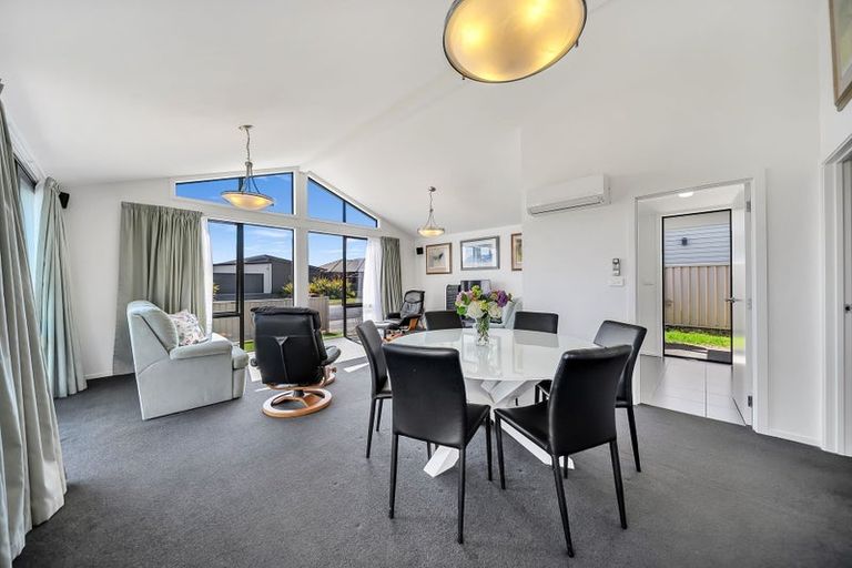 Photo of property in 105 Howden Street, Te Anau, 9600