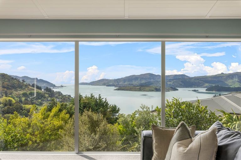 Photo of property in 28 The Terrace, Governors Bay, Lyttelton, 8971