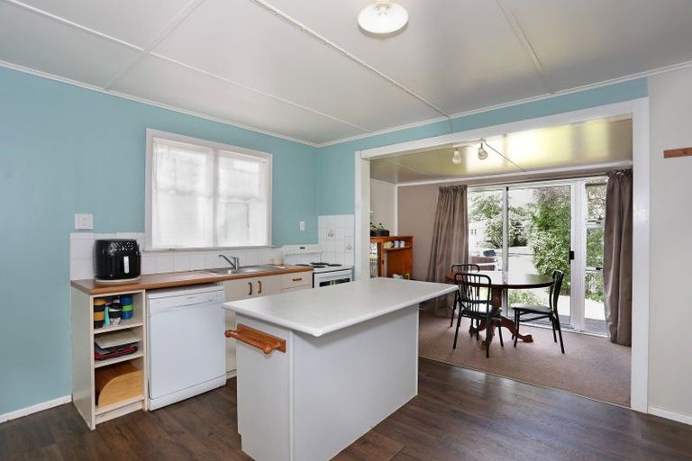 Photo of property in 88 Rugby Street, Awapuni, Palmerston North, 4412