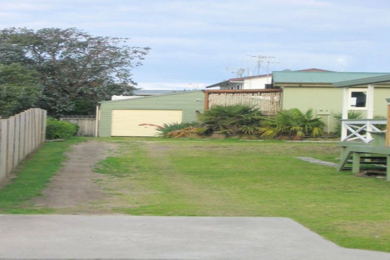 Photo of property in 410b Rangi Avenue, Whangamata, 3620