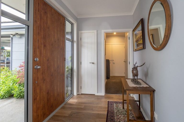 Photo of property in 46 Charlesworth Drive, Allenton, Ashburton, 7700