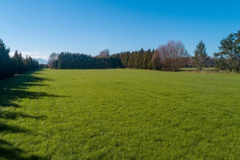 Photo of property in 33 Horrell Road, Morrinsville, 3374