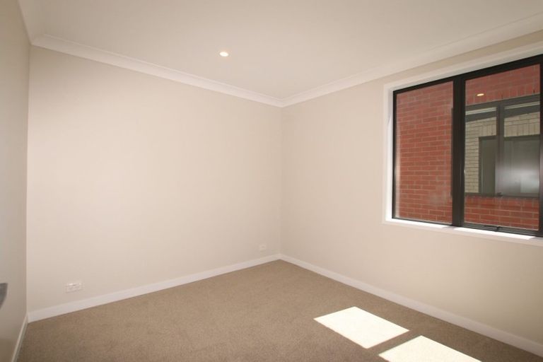 Photo of property in 23b O'meara Street, Swanson, Auckland, 0614