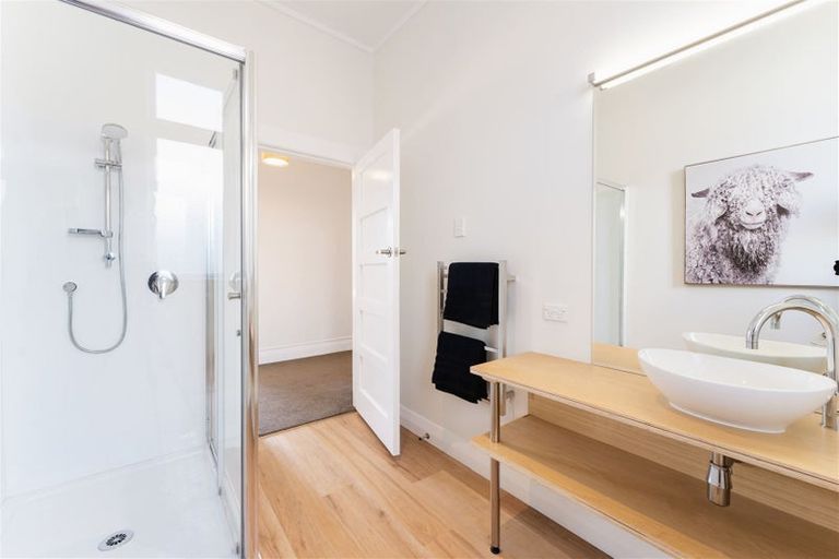 Photo of property in 7 Alma Street, Saint Kilda, Dunedin, 9012