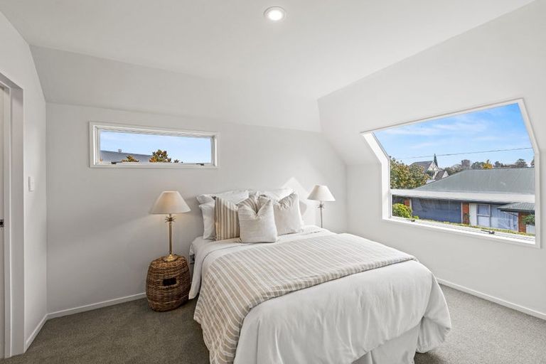 Photo of property in 3/251 Memorial Avenue, Burnside, Christchurch, 8053