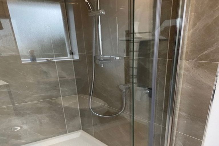 Photo of property in 10 Salle Road, Ruakaka, 0116