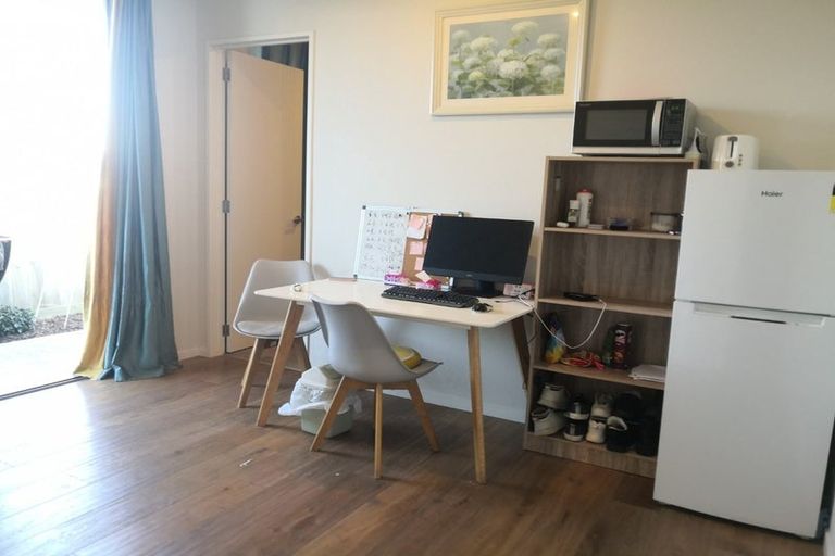 Photo of property in 17 Keshvara Road, Beachlands, Auckland, 2018