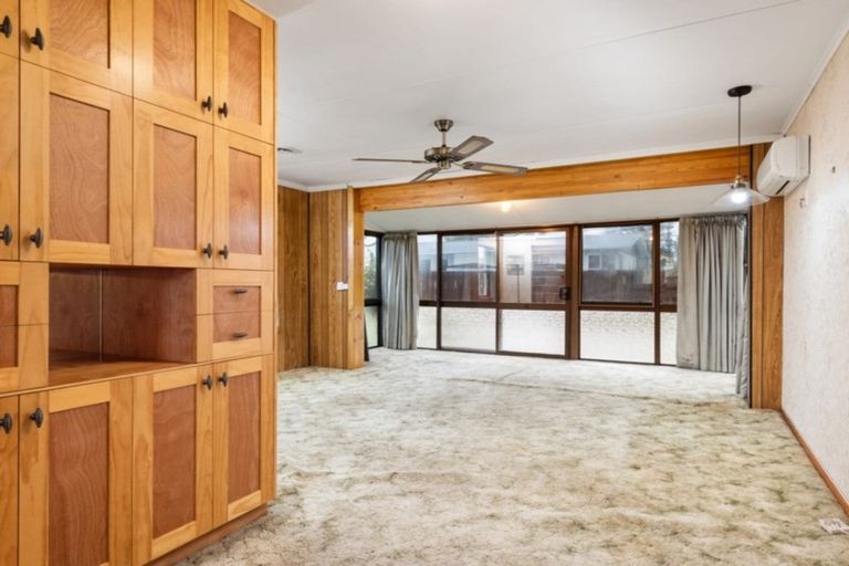 Photo of property in 117a Hospital Road, Witherlea, Blenheim, 7201