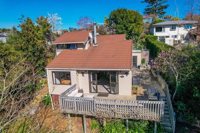 Photo of property in 9a Surrey Road, Richmond, 7020