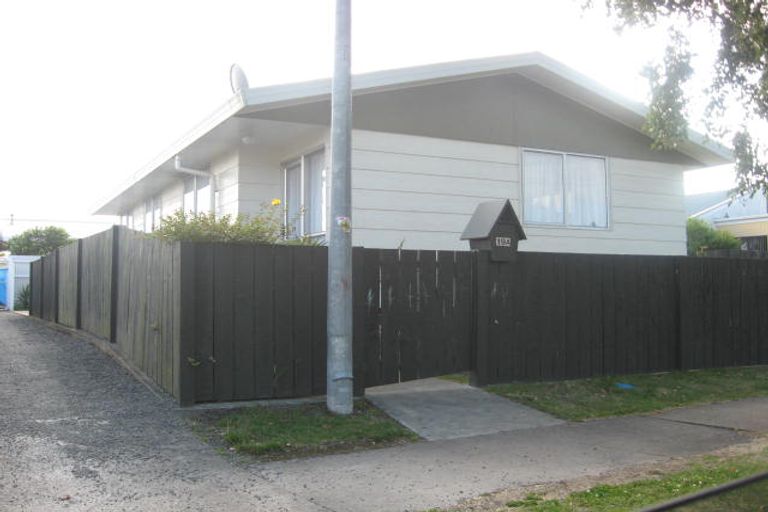 Photo of property in 19a Willow Place, Aramoho, Whanganui, 4500
