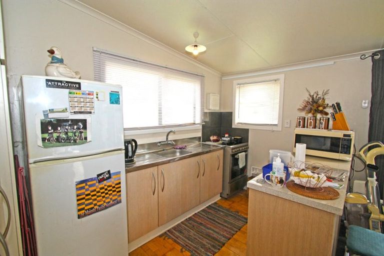 Photo of property in 1/4 Kenmore Street, Westown, New Plymouth, 4310