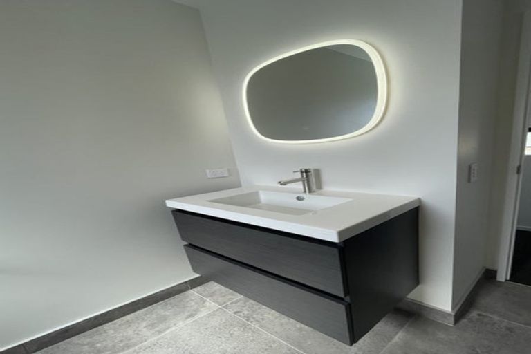 Photo of property in 1/44 Antigua Street, Addington, Christchurch, 8024