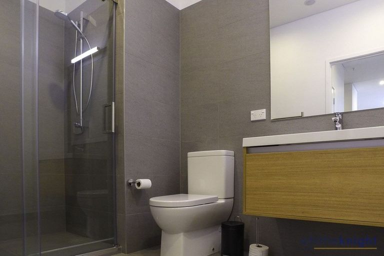 Photo of property in The Forge, 105/36c Welles Street, Christchurch Central, Christchurch, 8011