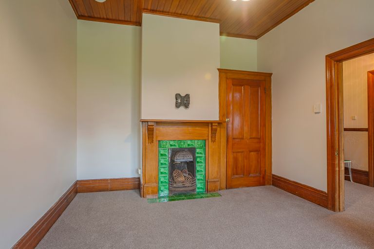 Photo of property in 396 Waipopo Road, Seadown, Timaru, 7973