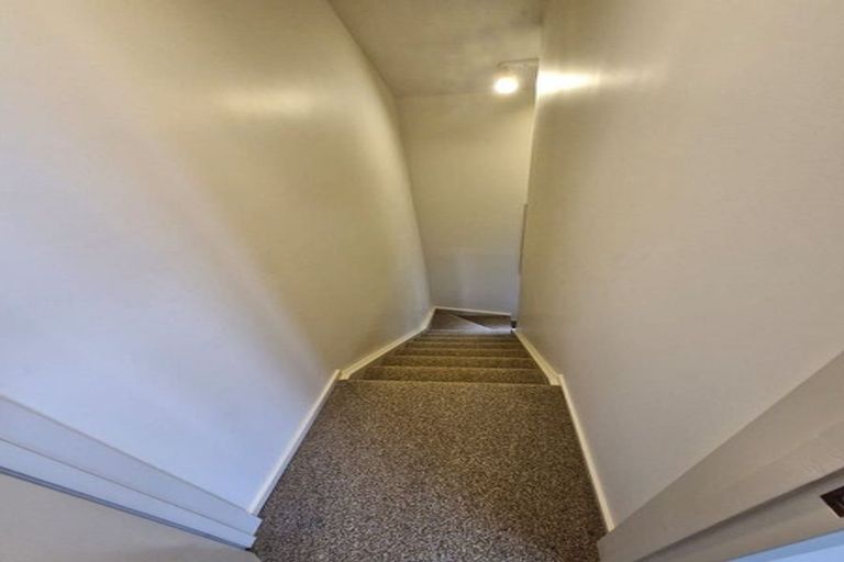 Photo of property in 42b Duncansby Road, Stanmore Bay, Whangaparaoa, 0932