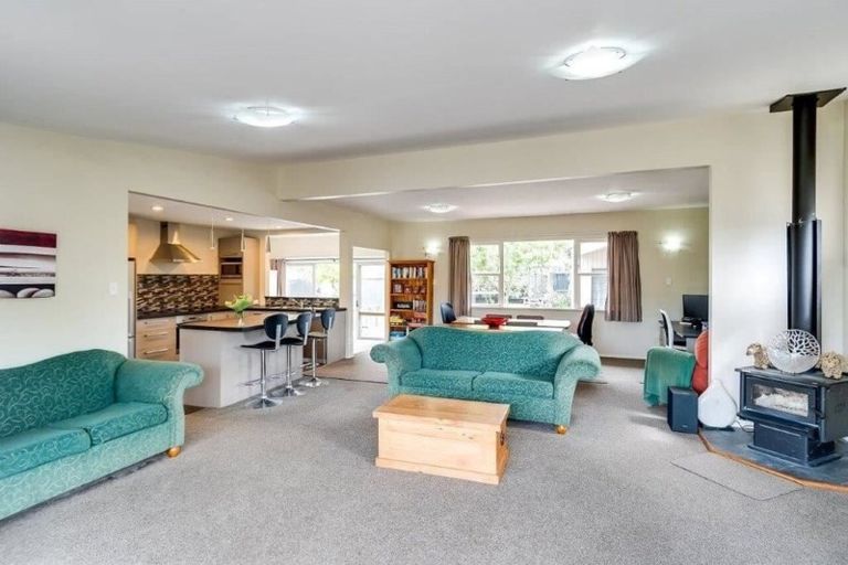 Photo of property in 29 Gallipoli Road, Onekawa, Napier, 4110