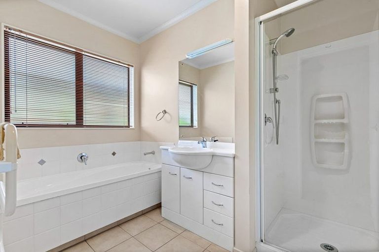Photo of property in 36 Rush Creek Drive, Westgate, Auckland, 0614