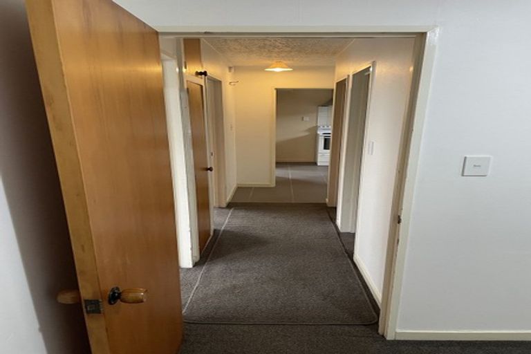 Photo of property in 3/41 Southey Street, Sydenham, Christchurch, 8023