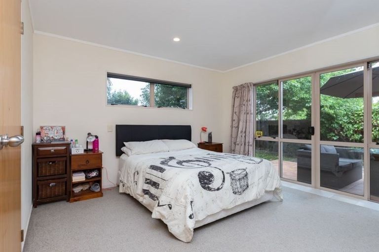 Photo of property in 215 Pukete Road, Pukete, Hamilton, 3200