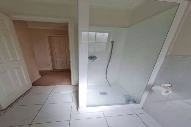 Photo of property in 21b King Edward Avenue, Papakura, 2110