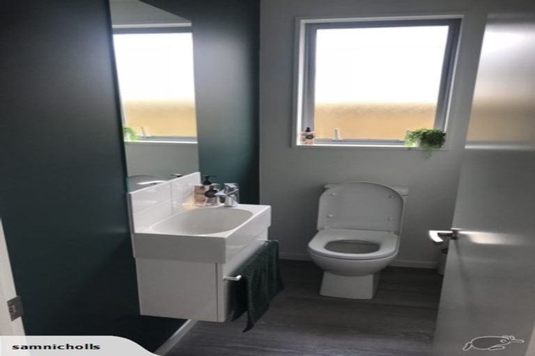 Photo of property in 21 Carrs Road, Wigram, Christchurch, 8025