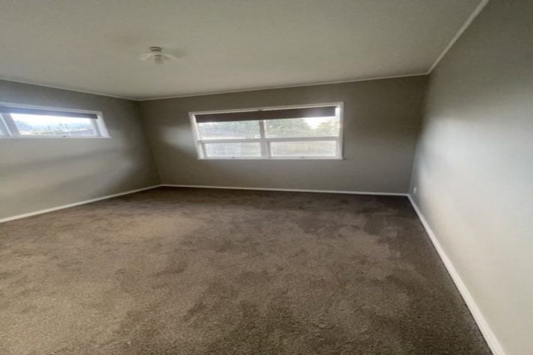 Photo of property in 9a Bowling Road, Greenmeadows, Napier, 4112